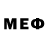 Кетамин VHQ Kventin McCloud
