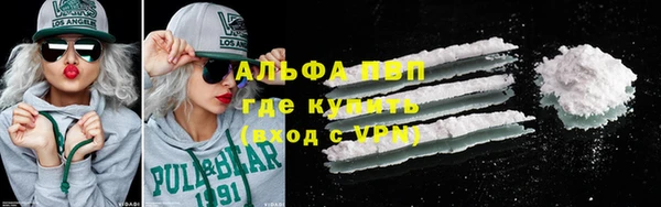дживик Абинск