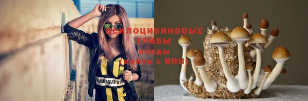 COCAINE Абаза