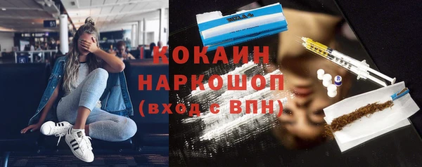 дживик Абинск